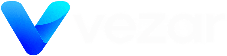 Vezar